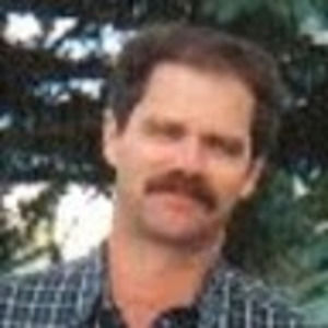 Meet your Posher, Mason